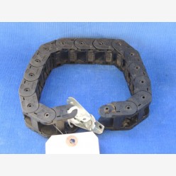Harmo HPU203 Cable chain